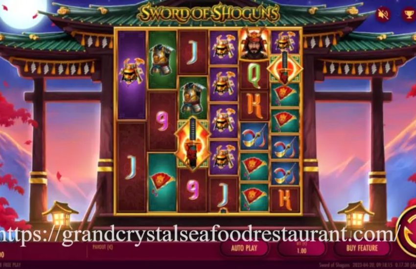 https://grandcrystalseafoodrestaurant.com/