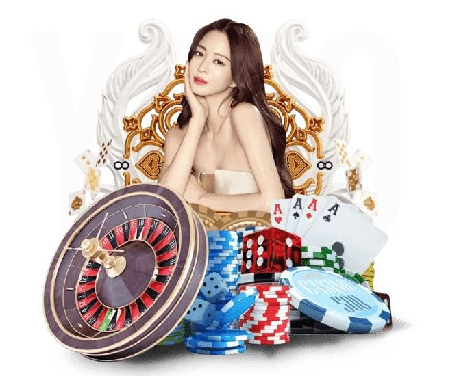 Insight Penting Seputar Macau Togel dan Dinamika Permainannya