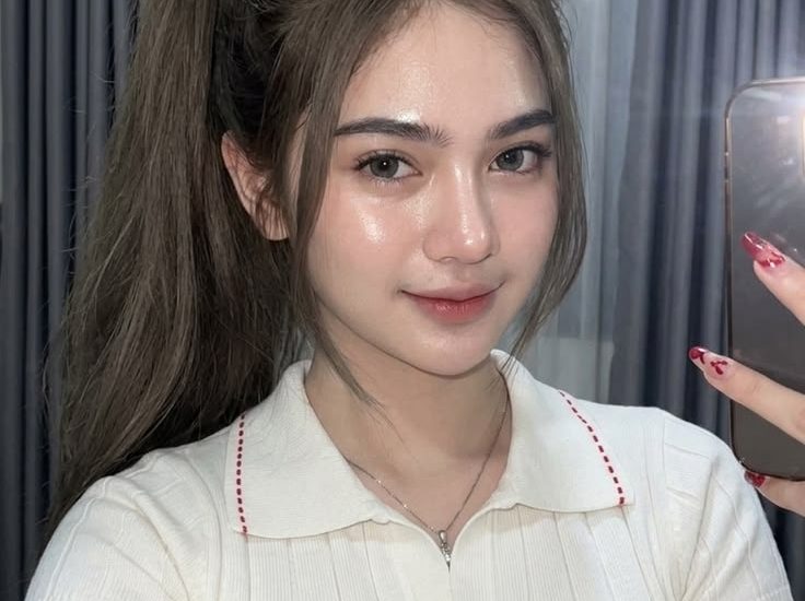 Syair HK Malam Ini sebagai Bagian dari Interpretasi Pola Data Harian