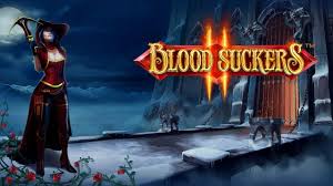 Blood Suckers 2