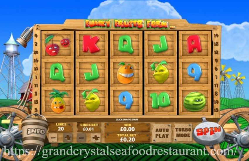 https://grandcrystalseafoodrestaurant.com/